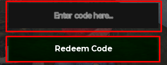 Re:Trials codes section
