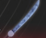 Split Soul Katana