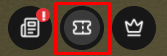 A Night In Huss Valley ticket icon