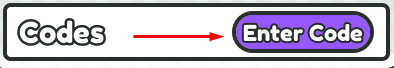 Hotel Tycoon codes button