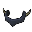 Terror Jaw in Blox Fruits