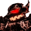 Black Swordsman (Berserk)