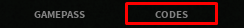 Remake de Juego KJ Battleground codes button