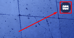 One Hit Man code button