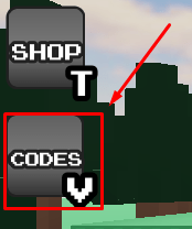 Aimbot FFA codes button