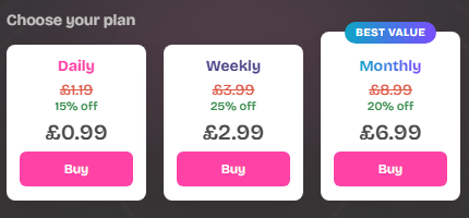Roblox without downloading now.gg costs