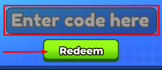 Obby But You're a Parkour Master codes section