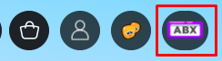 Chicken Farm Codes icon