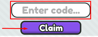 Hotel Tycoon codes section