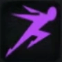 Assassin