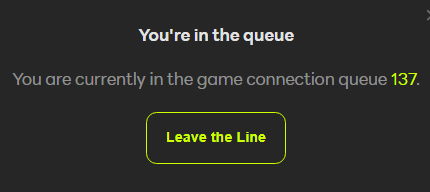Roblox without downloading Easyfun queue example