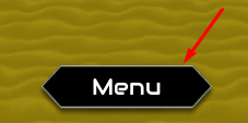 The MENU button in Dragon Ball Warriors