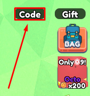 Anime Climb and Jump code button