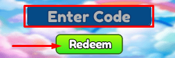Magnet Trash Simulator codes section