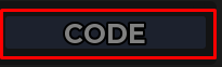 Anime Jackpot codes section