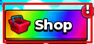 Shoot For Eggs shop button