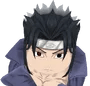 Thunder Shinobi