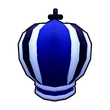 Holy Crown in Blox Fruits