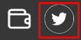 PROJECT NEUE KLASSE twitter icon