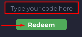 +1 Jump Keyboard To Heaven codes section