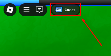 Energy Incremental codes button
