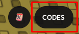 Survive a Million Monkeys codes button