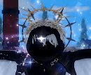 Wraith