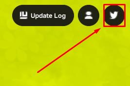 Anime Clash Twitter icon