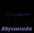 Abyssacuda in Fisch