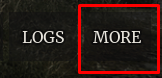 A Quiet Place: Deadzone more button