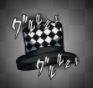 Gentleman's Top Hat
