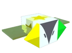 Vector Bee (Gifted)