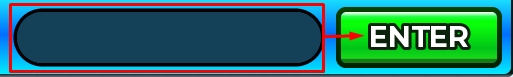 Make Soccer Players codes section