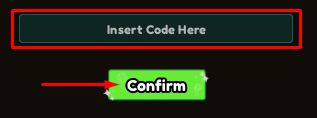 Kite combat codes section