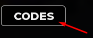 CODES button in Highway Patrol