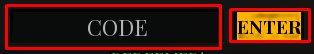 The Mimic codes section