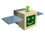 Digital Bee