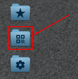 Fake News Tycoon codes button