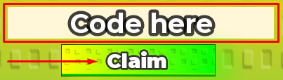 Hatch And Fry codes section