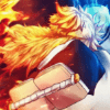 Project Slayers Rengoku example