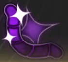 Inventory Curse