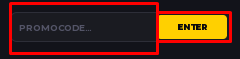 UPGRADER codes section