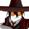 Alocard (Vampire King)