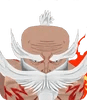 Yomomata (Captain)
