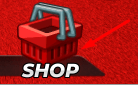 SHOP icon in Murder Duels