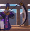 Death 13