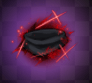 Cursed King's Collar