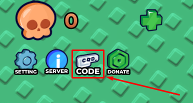 Kill Realistic NPCs simulator code button