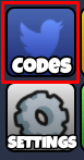 Automate a Laundromat codes button
