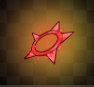 Blast Archer Crown